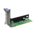 [7XH7A02679] Lenovo Riser 2 Kit - Riser Card - für ThinkAgile VX Certified Node 7Y94