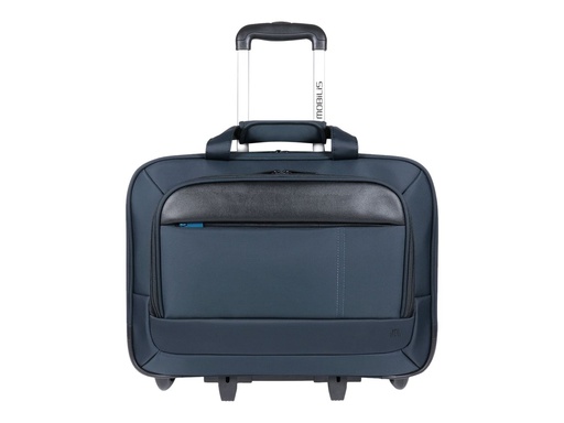[005036] Mobilis Executive 3 - Notebook-Tasche - 40.6
