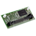 [30G0826] Lexmark ROM (Schriftarten) - Chinesische (vereinfachte)