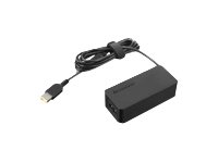 [0B47045] Lenovo ThinkPad 45W AC Adapter (Slim Tip) - Netzteil