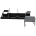 [4XH7A08791] Lenovo Thermal Kit - Luftumlenkung - für ThinkAgile VX 2U Certified Node