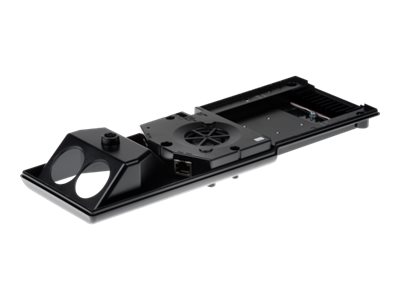 [5700-971] Axis Electronics Kit - Kamera-Zubehörsatz - für AXIS P1343-E Network Camera