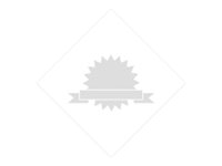 [2375551] Lexmark Parts Only - Serviceerweiterung - Zubehör