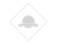 [2376454] Lexmark Serviceerweiterung - Arbeitszeit und