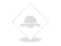 [2375872] Lexmark Parts Only - Serviceerweiterung - Zubehör