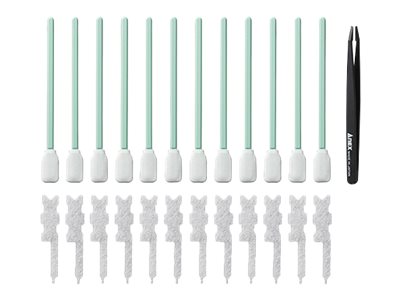 [C13S400064] Epson Randloser Ersatzbelag - für SureColor SC-T3400