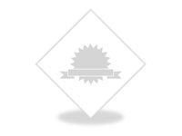 [2380392] Lexmark Serviceerweiterung - Arbeitszeit und