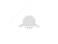 [2375616] Lexmark Serviceerweiterung - Arbeitszeit und