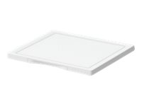 [3818C003] Canon Platen Cover-Y3 - Walzenabdeckung - für