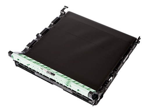 [BU220CL] Brother BU-220CL - Drucker Transportband - für Brother DCP-9015