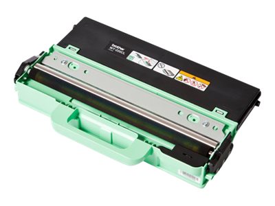 [WT220CL] Brother WT220CL - Tonersammler - für Brother DCP-9015