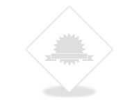 [2376425] Lexmark Parts Only - Serviceerweiterung - Zubehör