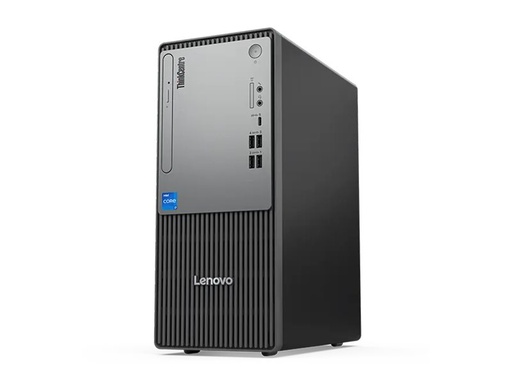 [12UD000NGE] Lenovo ThinkCentre neo 50t Gen 5 12UD - Tower