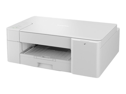 [DCPJ1200WRE1] Brother DCP-J1200W - Multifunktionsdrucker - Farbe - Tintenstrahl - A4/Letter (Medien)