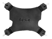[GMHSX2] GETAC X Strap - Handschlaufe - für Getac V110
