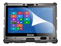[GMPFX4] GETAC Schutzfolie für Tablet-PC - 29.5 cm (11.6")
