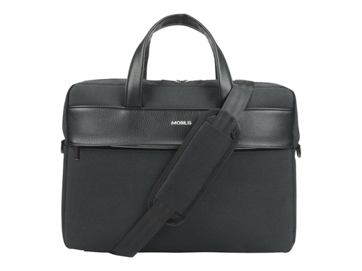 [056004] Mobilis PURE - Notebook-Tasche - 35.6 cm - 11"