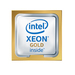 [4XG7A38078] Lenovo Intel Xeon Gold 6242R - 3.1 GHz - 20 Kerne - 40 Threads