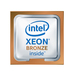 [4XG7A37990] Lenovo Intel Xeon Bronze 3206R - 1.9 GHz - 8 Kerne - 8 Threads