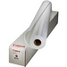 [1569B008] Canon Standard Paper - 80 g/m? - Weiss - Plotterpapier/-folie - 80 g/m²