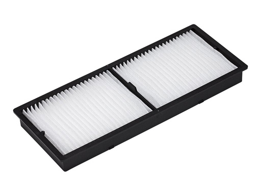 [V13H134A56] Epson Ersatz-Luftfilter - für Epson EB-L630