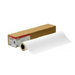 [97024730] Canon IJM021 Standard Papier - 90 g/m² - A0/A0+
