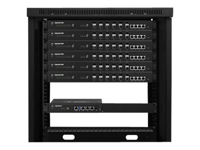 [ER-RMKIT] Ubiquiti ER-RMKIT - Montagesatz für Netzwerkgeräte