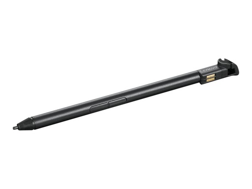 [4X80Y99082] Lenovo ThinkPad Pen Pro-9 - Aktiver Stylus - aktiv elektrostatisch