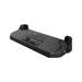 [GDODK9] GETAC Office Dock Station with 230W AC Adapter