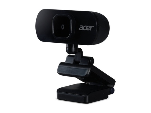 [GP.OTH11.032] Acer ACR100 - Webcam - Farbe - 2 MP - 1920 x 1080