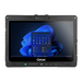 [KP8166VIXKJX] GETAC K120G2-R i7-1165G7 FHD Cam W11P - Tablet - Core i7