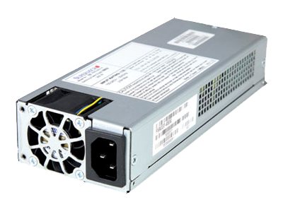 [PWS-203-1H] Supermicro PWS-203-1H - Netzteil (intern) - 80 PLUS Gold
