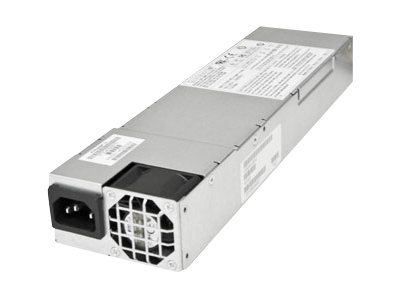 [PWS-605P-1H] Supermicro PWS-605P-1H - Netzteil (intern) - 80 PLUS Platinum