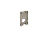 [21764] Axis Mount kit Axis 23xD Pole Wide Direc - Kameragehäuse Montageset