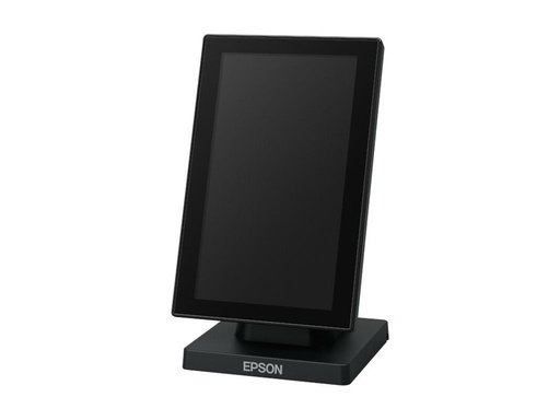 [A61CH62111] Epson DM-D70 - Kundenanzeige - 17.8 cm (7") - 800 x 480