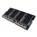 [870LM00088] Kyocera MDDR2-256 - DDR2 - Modul - 256 MB - DIMM