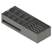 [20944PAC] APG Cash Drawer 20944PAC