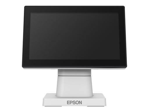 [A61CH62101] Epson DM-D70 - Kundenanzeige - 17.8 cm (7") - 800 x 480