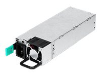 [PSU 250W-RP MODULE_2] Synology Redundante Stromversorgung (intern)