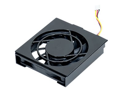 [FAN 60*60*10_2] Synology Gehäuselüfter - 60 mm