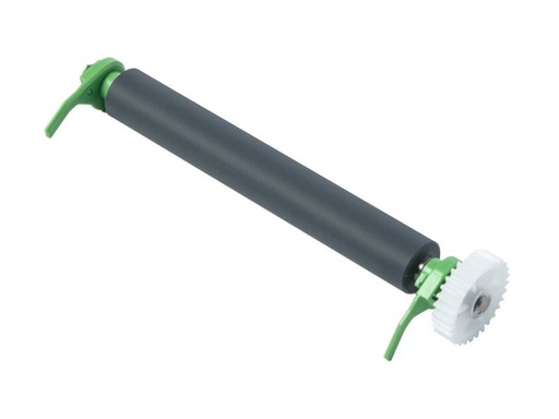 [PAPR3001] Brother Druckerträgerplatte - für Brother TD-4510D
