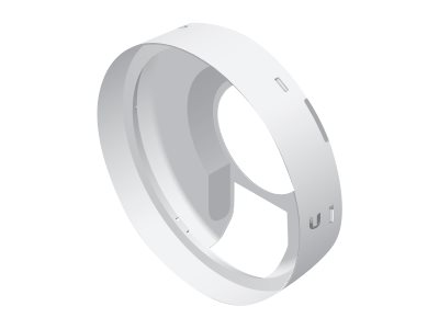 [ISO-BEAM-19] Ubiquiti IsoBeam ISO-BEAM-19 - Isolatorschild