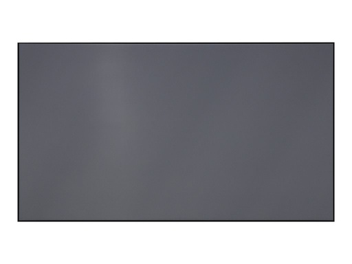 [V12H002AD0] Epson ELPSC35 - Leinwand - 254 cm (100") - 16:9