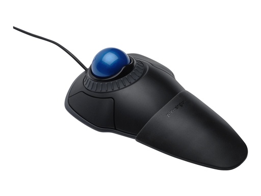 [K72337EU] Kensington Orbit - Trackball - rechts- und linkshändig