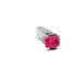 [1T02PABNL0] Kyocera TK 5135M - Magenta - original - Tonerpatrone