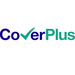 [CP05OSSECD42] Epson CoverPlus Onsite Service - Serviceerweiterung
