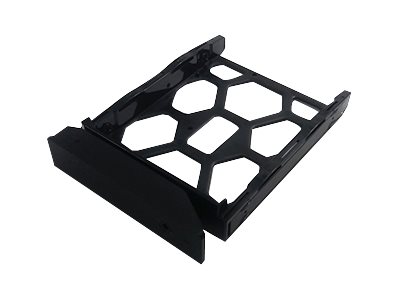 [DISK TRAY (TYPE D8)] Synology Disk Tray (Type D8) - Festplattenfach
