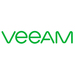 [V-ADVVUL-1S-BE2MG-08] Veeam Simple Migration from Data Platform Advanced Enterprise to with - Nur Lizenz