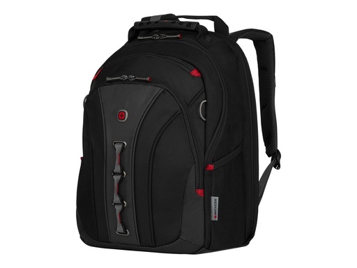 [600631] Wenger LEGACY - Notebook-Rucksack - 41 cm (16")