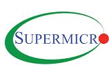 [MCP-310-81305-0B] Supermicro Luftkanal - für SUPERMICRO X11SPW-TF